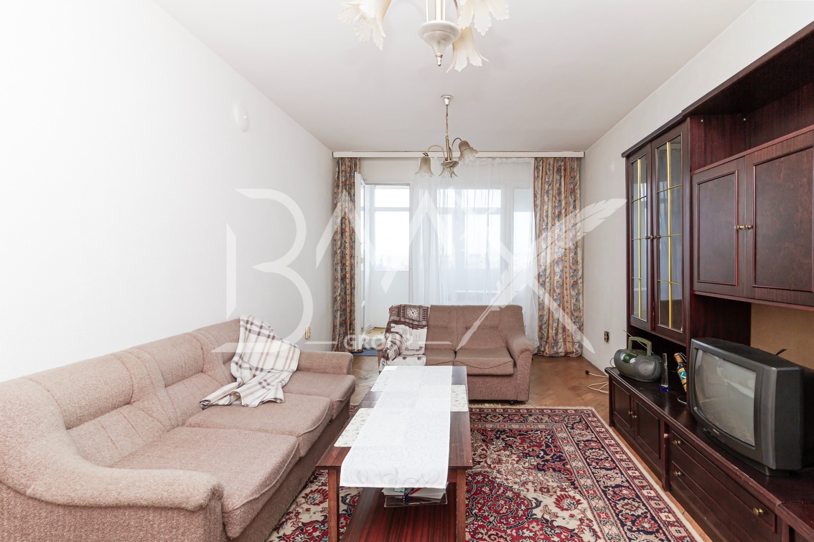 ������� 2-����� | Imot.bg � ����������� 4