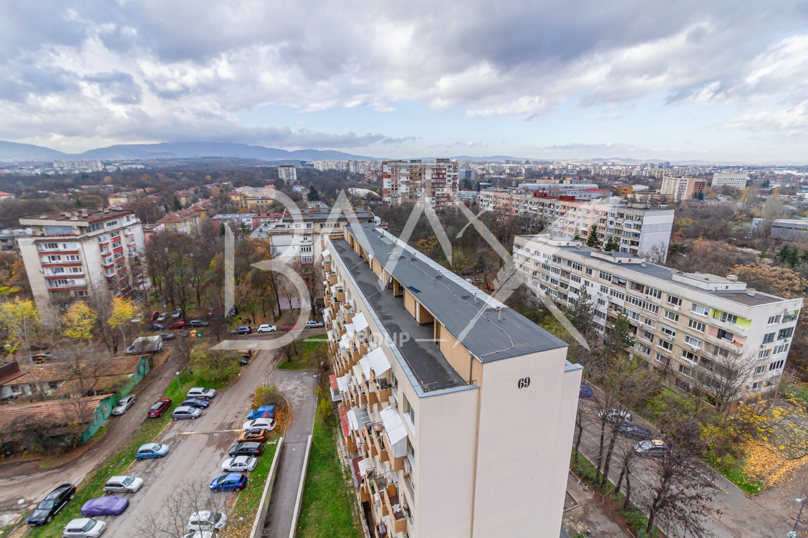 ������� 2-����� | Imot.bg � ����������� 1
