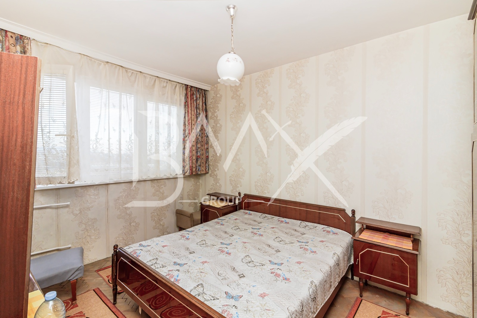 ������� 2-����� | Imot.bg � ����������� 6