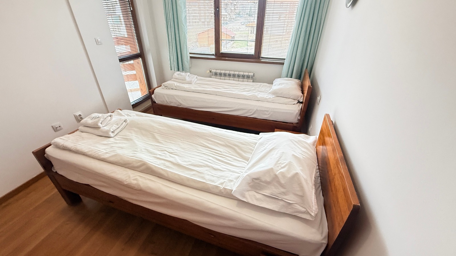 ������� 2-����� | Imot.bg � ����������� 4