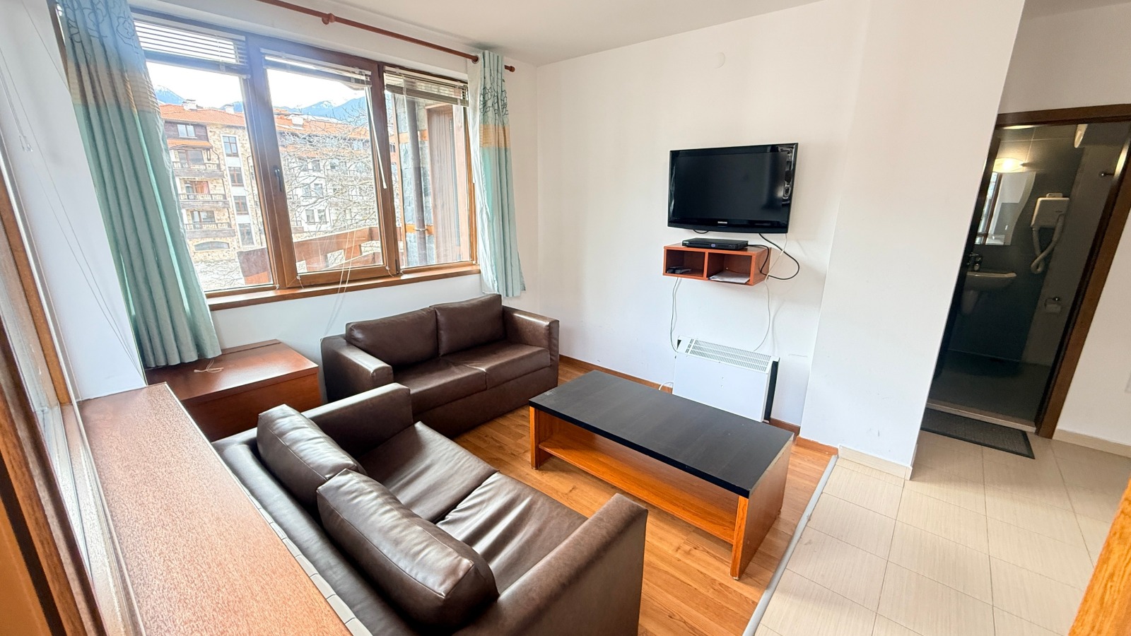 ������� 2-����� | Imot.bg � ����������� 12