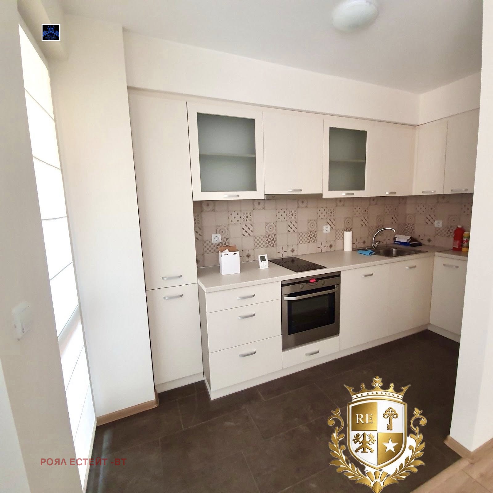 ������� 2-����� | Imot.bg � ����������� 2