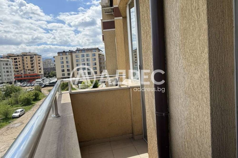 ������� 2-����� | Imot.bg � ����������� 4