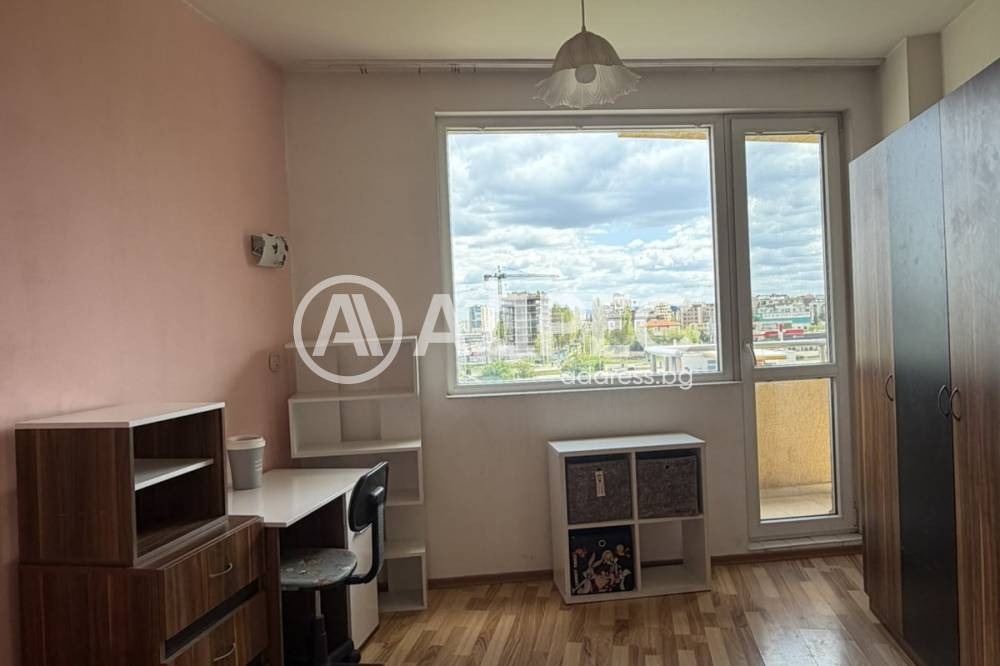 ������� 2-����� | Imot.bg � ����������� 2