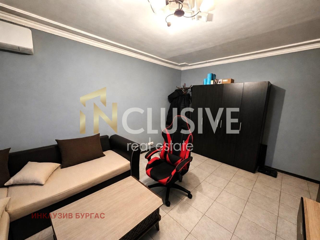 ������� 2-����� | Imot.bg � ����������� 6