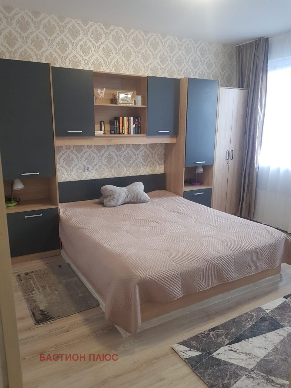 ������� 2-����� | Imot.bg � ����������� 6