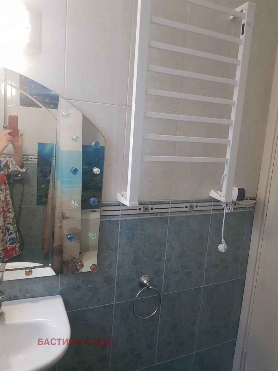������� 2-����� | Imot.bg � ����������� 10