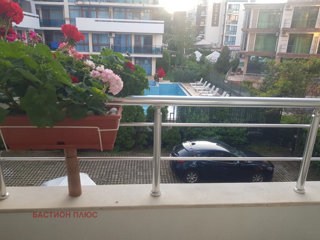 ������� 2-����� | Imot.bg � ����������� 7