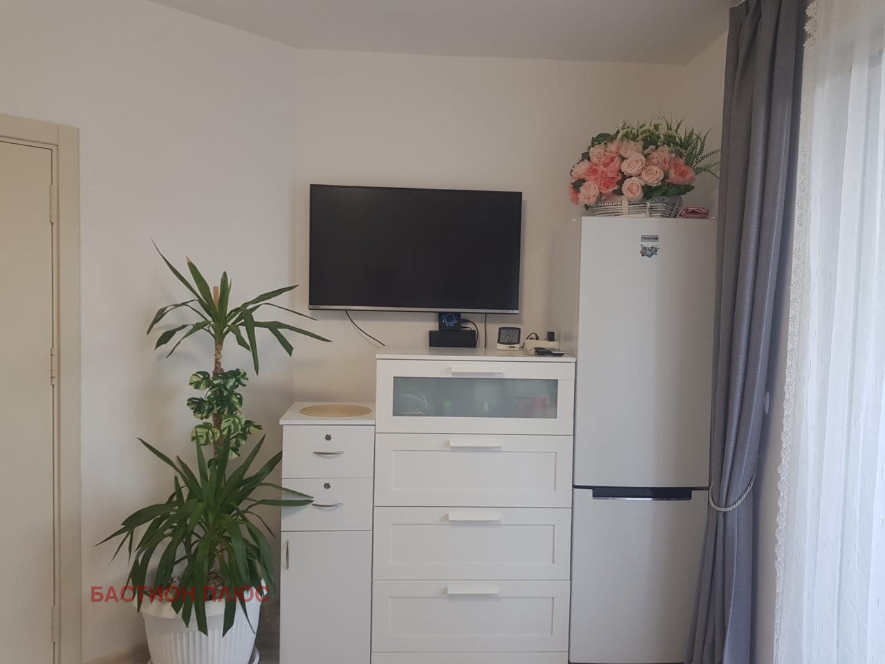 ������� 2-����� | Imot.bg � ����������� 4