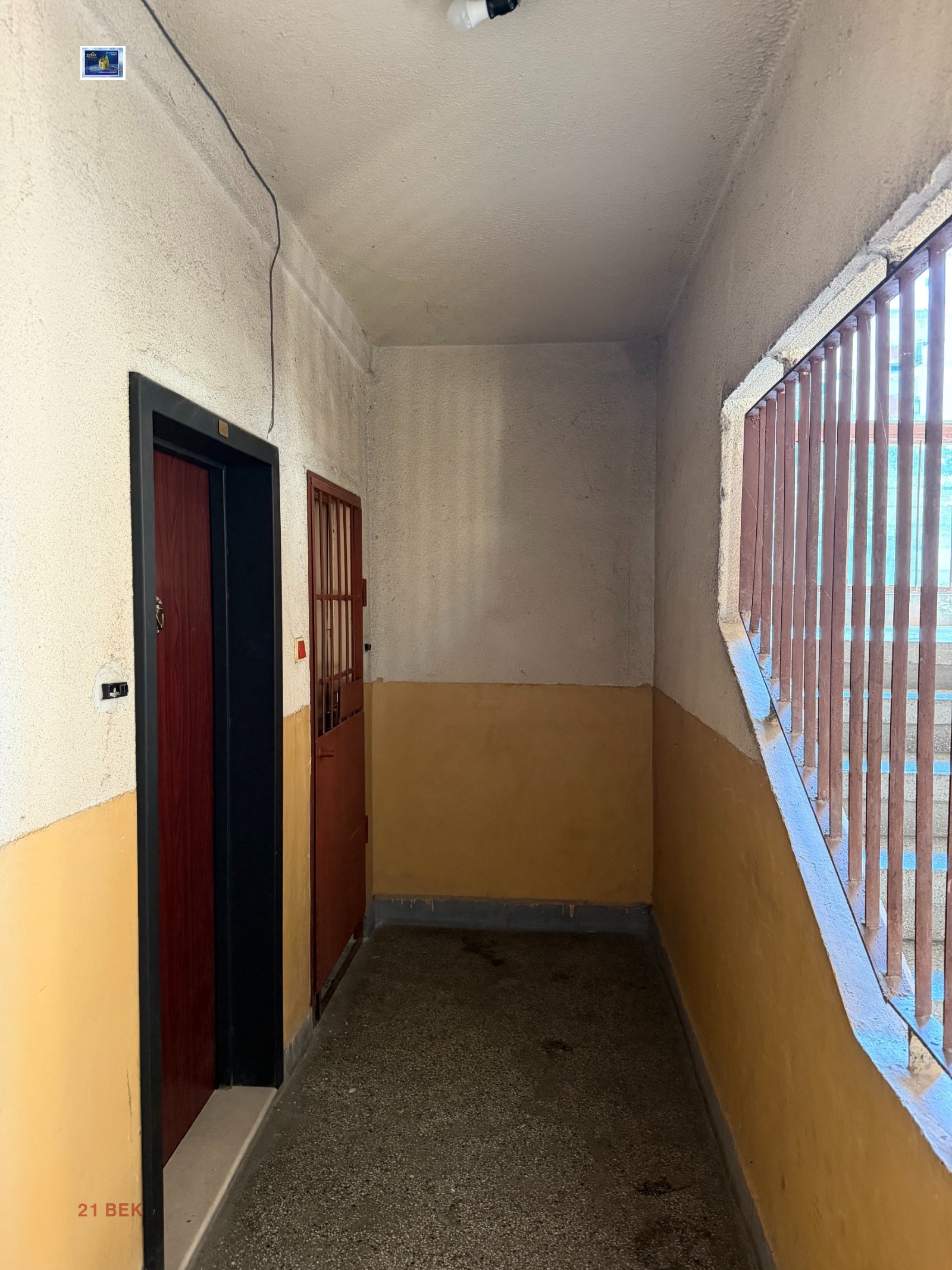 ������� 2-����� | Imot.bg � ����������� 3