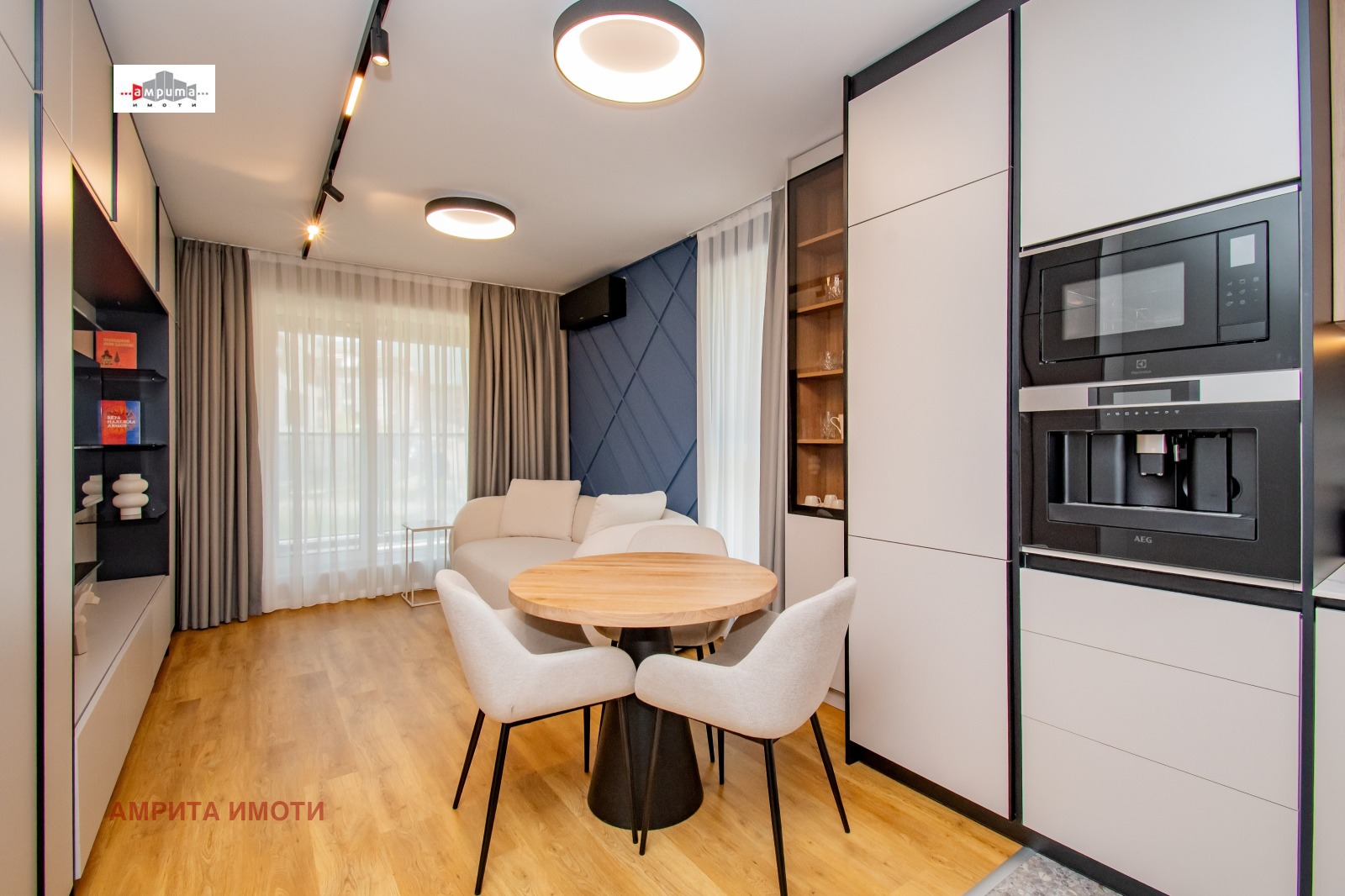 ������� 2-����� | Imot.bg � ����������� 3