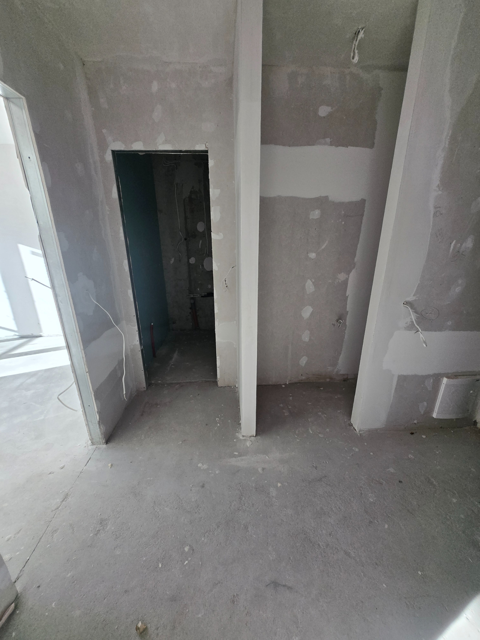 ������� 2-����� | Imot.bg � ����������� 5