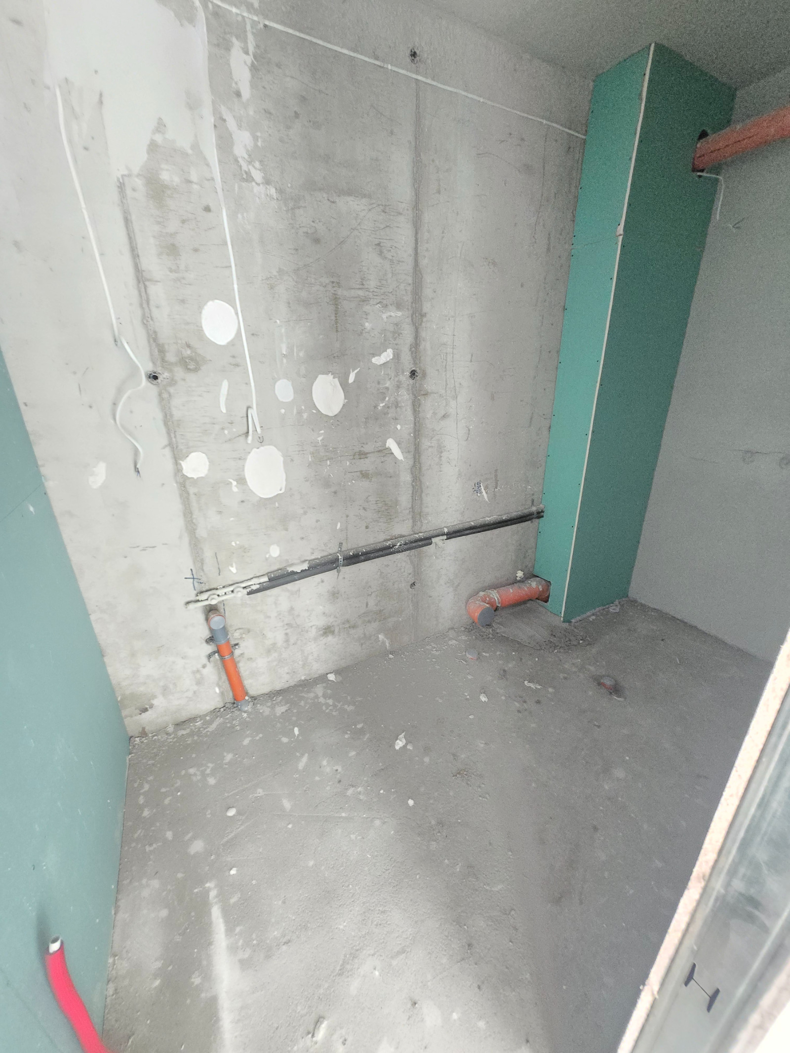 ������� 2-����� | Imot.bg � ����������� 10