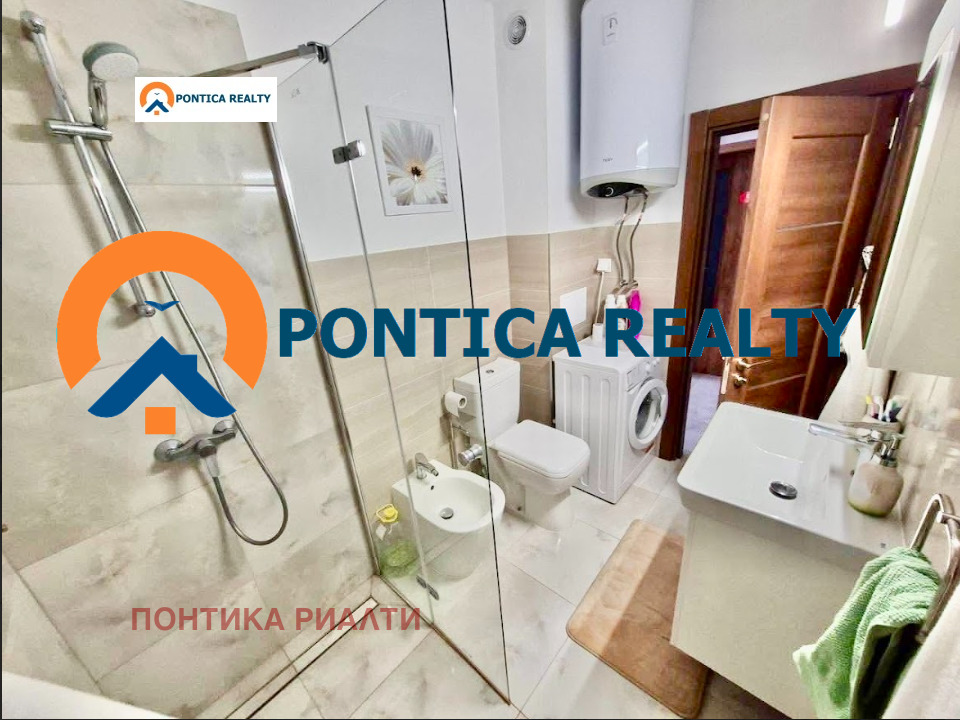 Продава 3-СТАЕН | Imot.bg — изображение 3