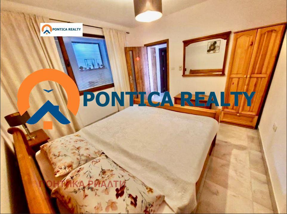 Продава 3-СТАЕН | Imot.bg — изображение 11