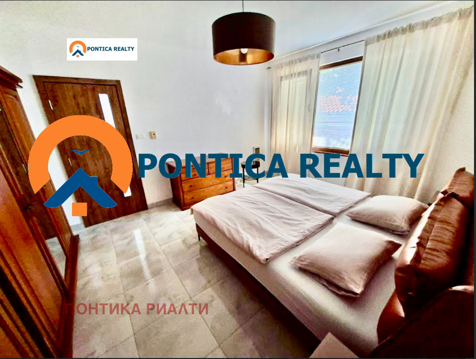 Продава 3-СТАЕН | Imot.bg — изображение 9