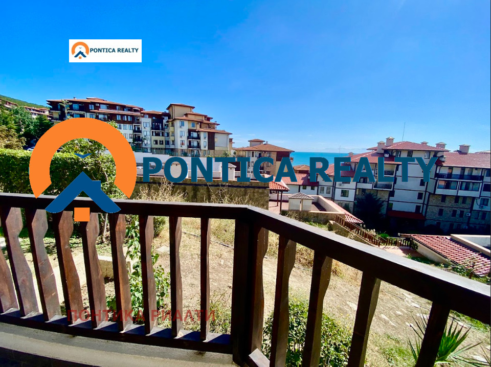 Продава 3-СТАЕН | Imot.bg — изображение 1