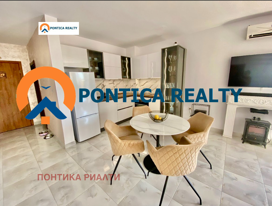 Продава 3-СТАЕН | Imot.bg — изображение 12