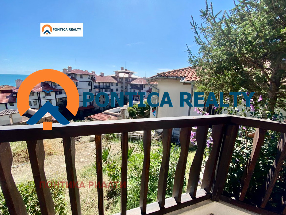 Продава 3-СТАЕН | Imot.bg — изображение 5