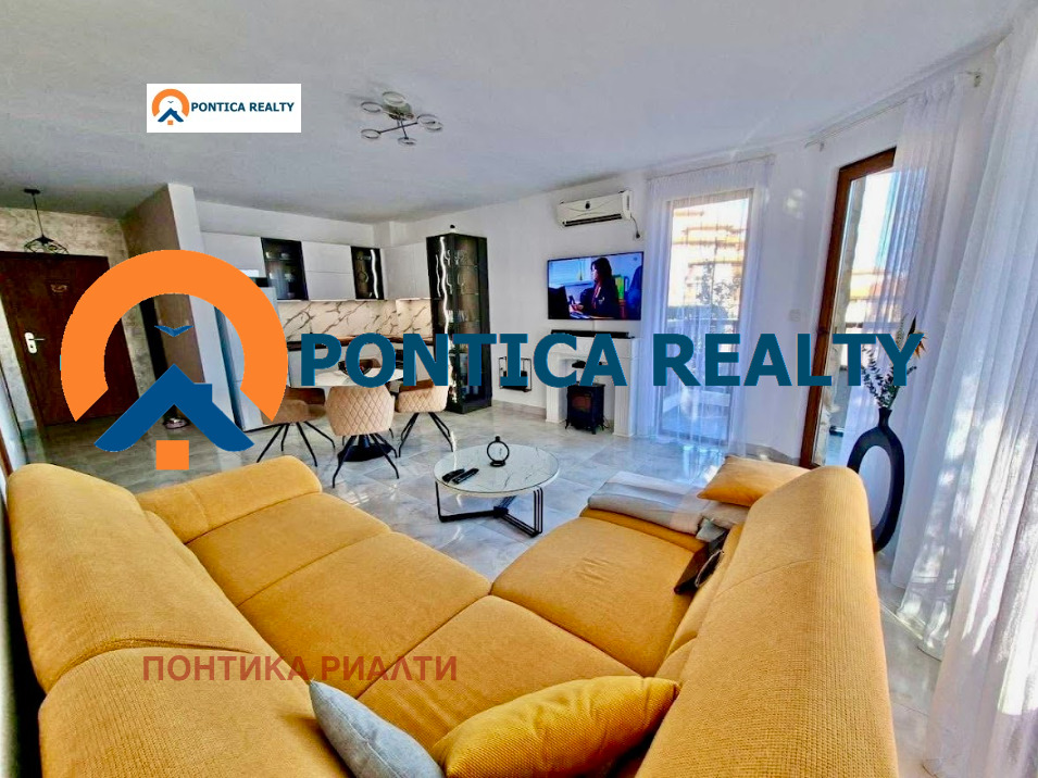 Продава 3-СТАЕН | Imot.bg — изображение 14