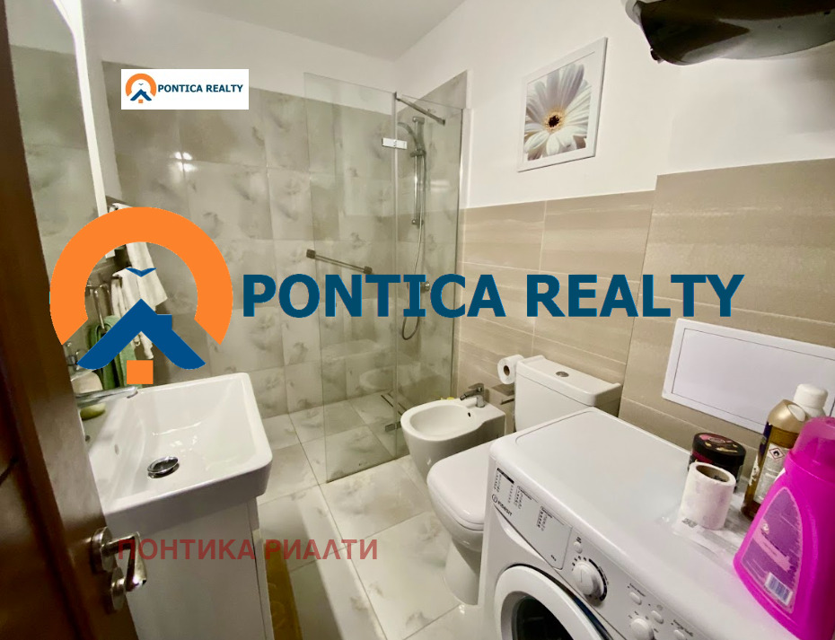 Продава 3-СТАЕН | Imot.bg — изображение 8