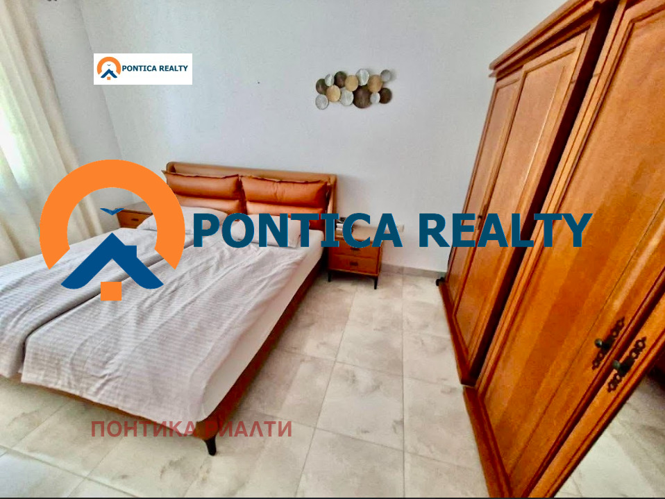 Продава 3-СТАЕН | Imot.bg — изображение 15