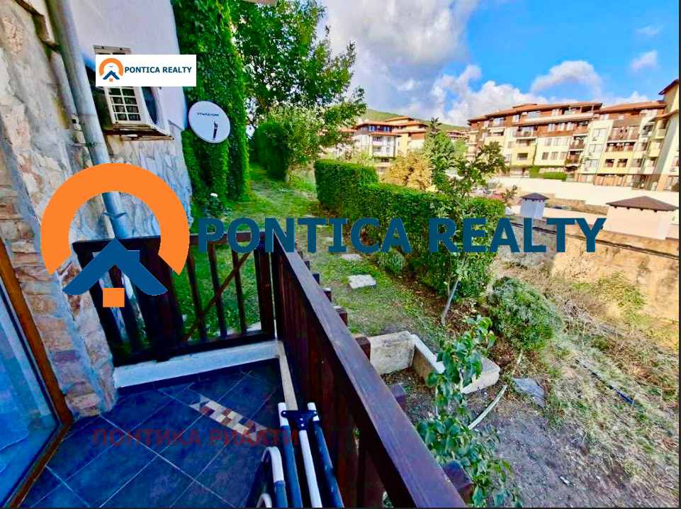 Продава 3-СТАЕН | Imot.bg — изображение 10