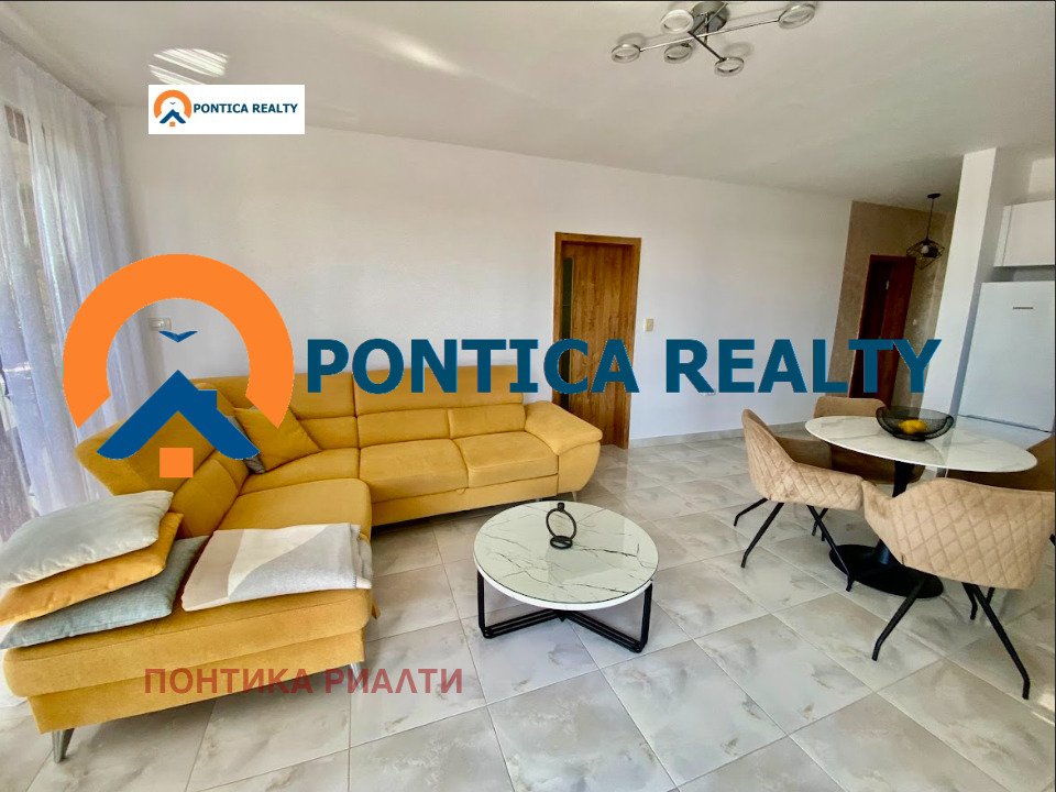 Продава 3-СТАЕН | Imot.bg — изображение 16