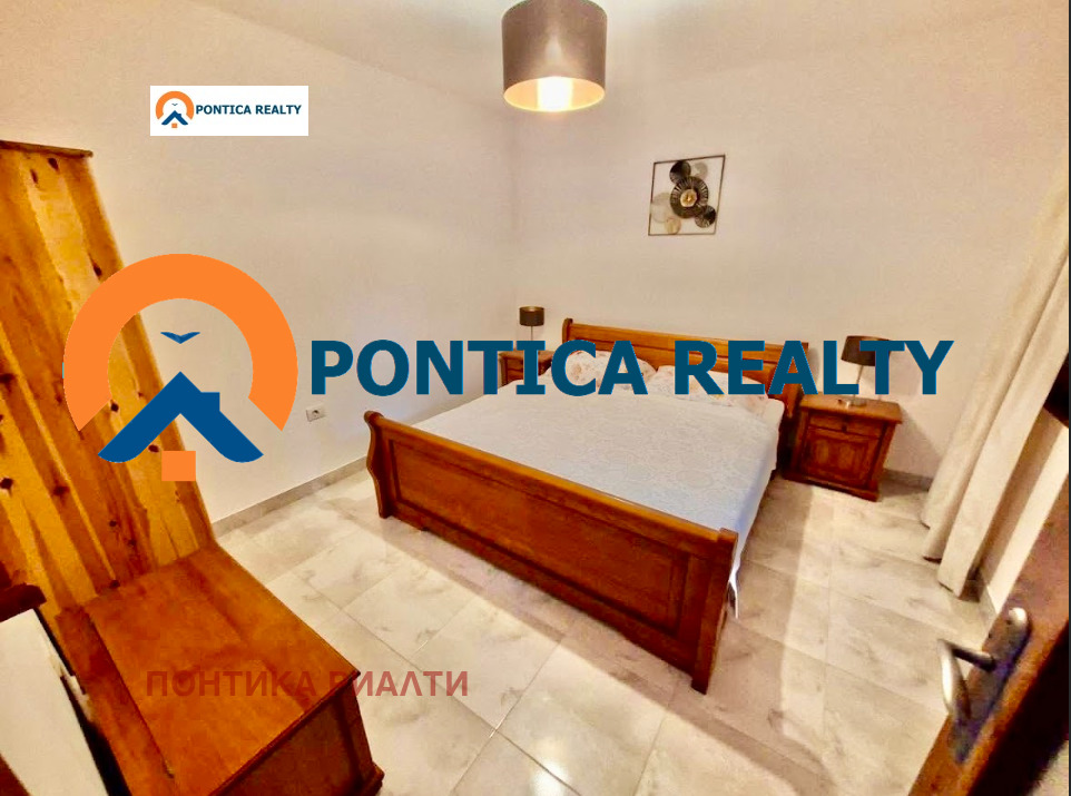 Продава 3-СТАЕН | Imot.bg — изображение 4