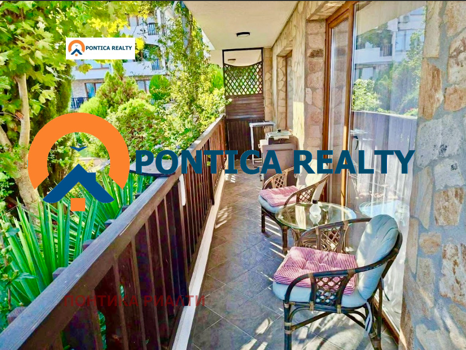 Продава 3-СТАЕН | Imot.bg — изображение 6