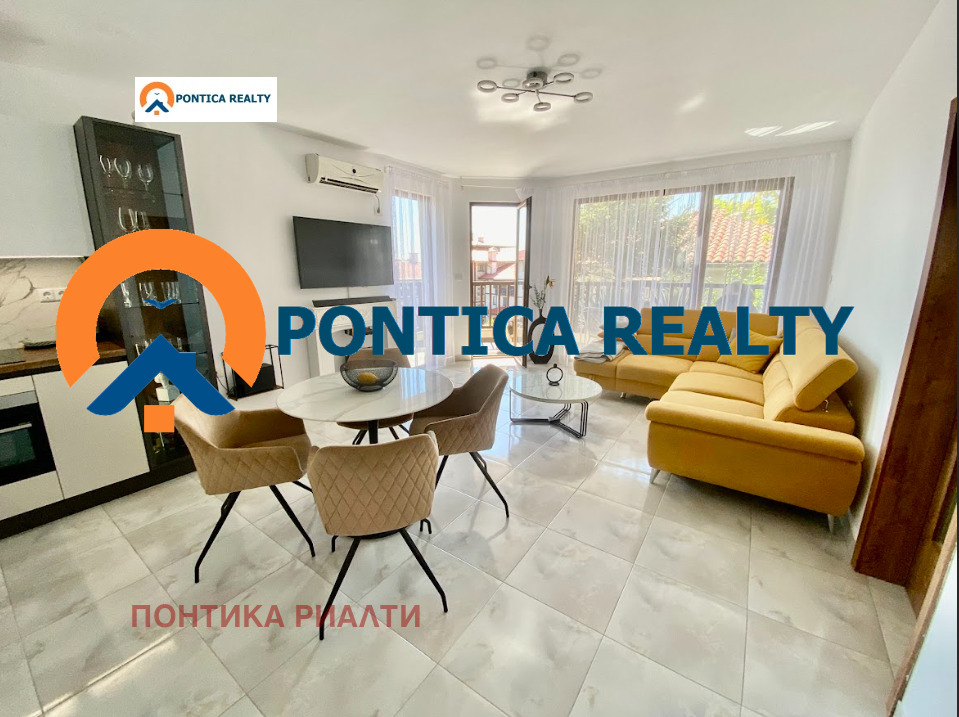 Продава 3-СТАЕН | Imot.bg — изображение 13