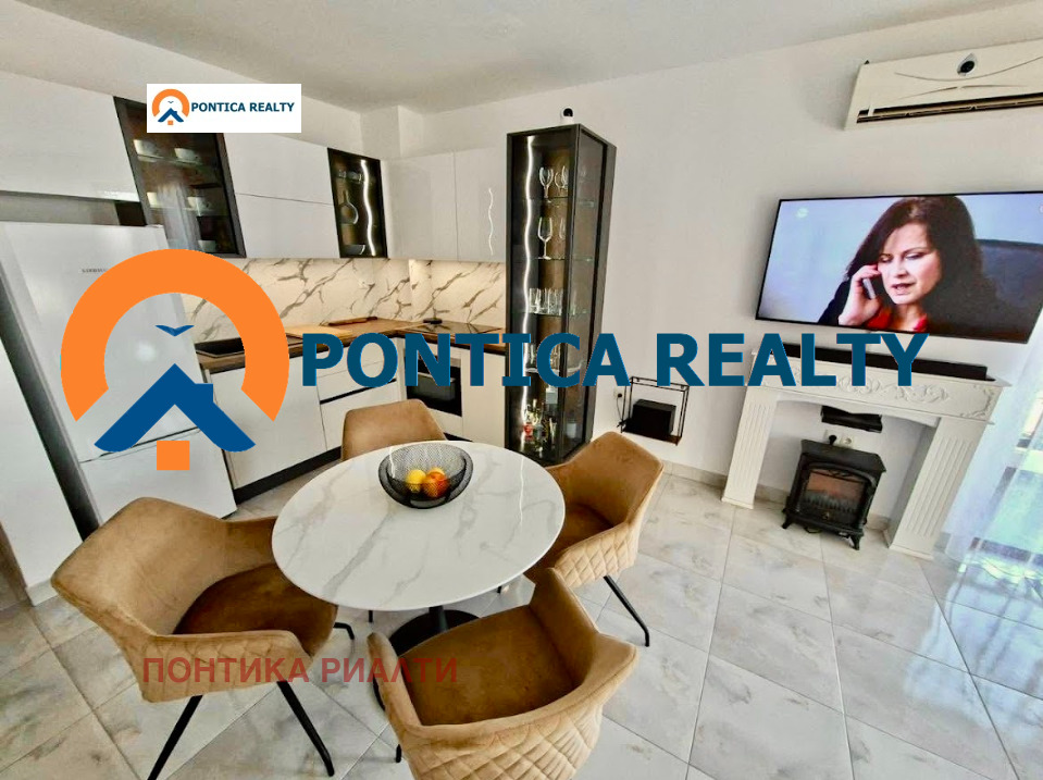 Продава 3-СТАЕН | Imot.bg — изображение 7