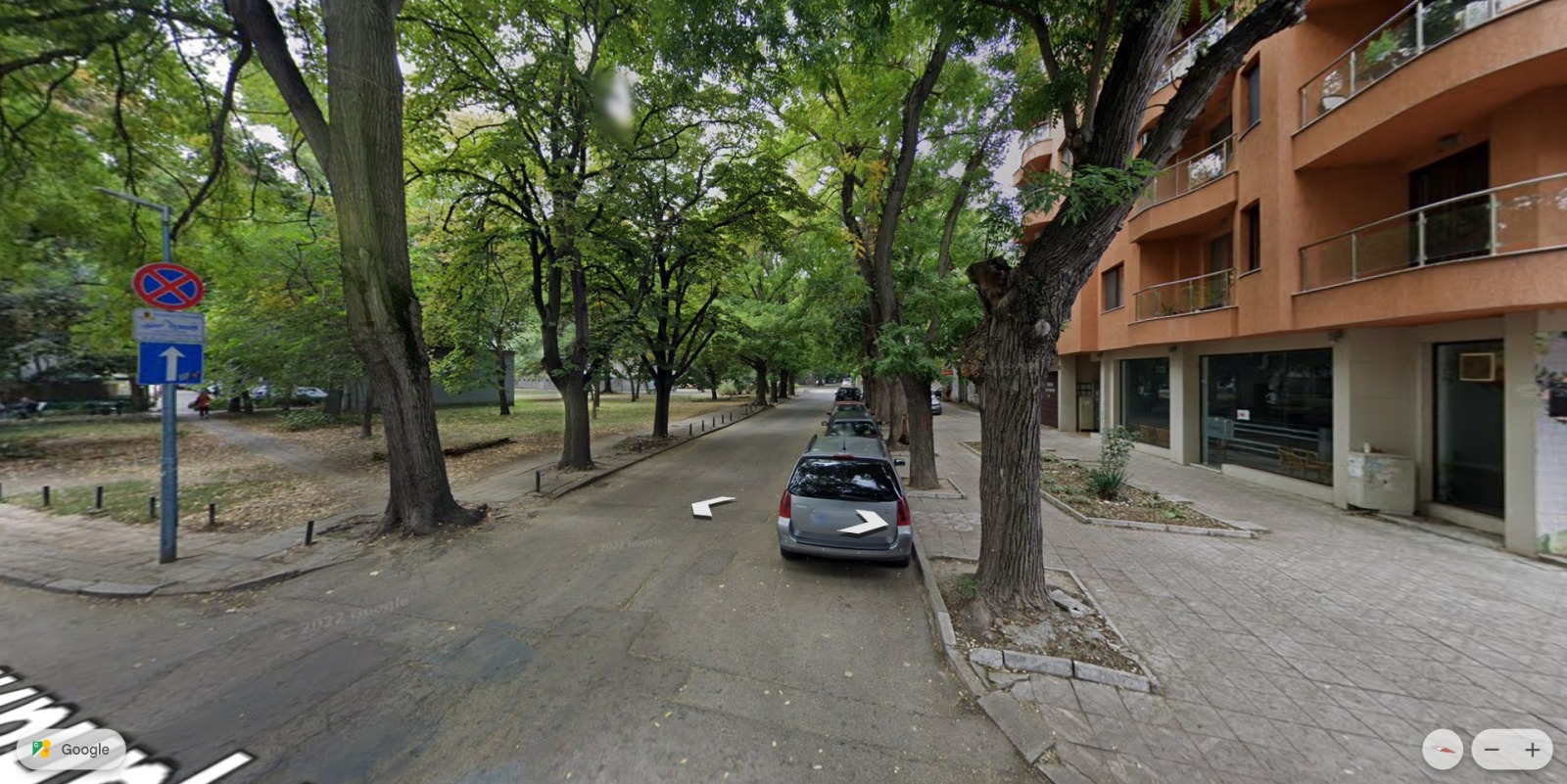 Продава 3-СТАЕН | Imot.bg — изображение 2