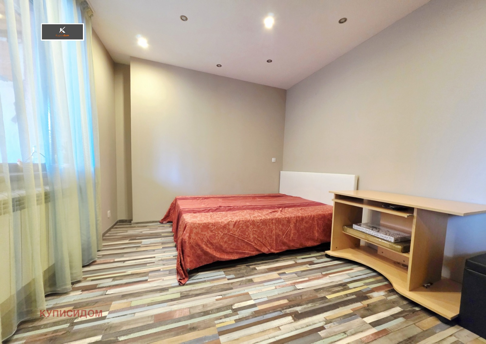 Продава 3-СТАЕН | Imot.bg — изображение 4