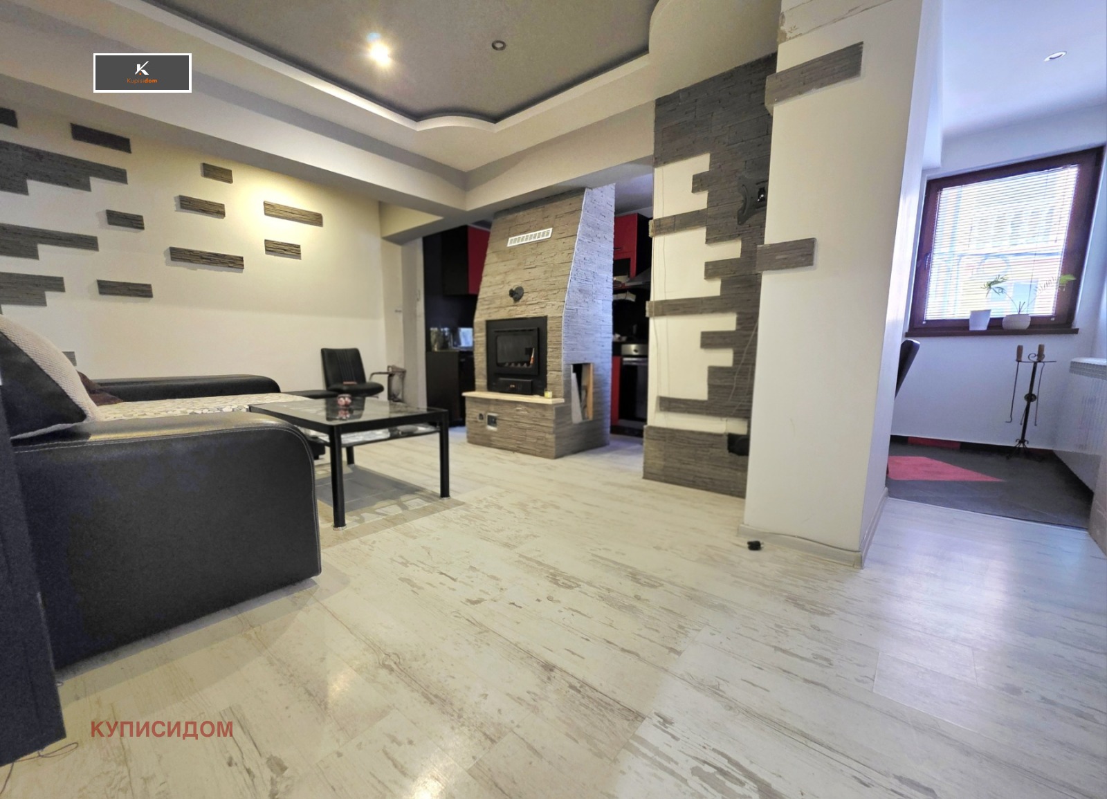 Продава 3-СТАЕН | Imot.bg — изображение 6