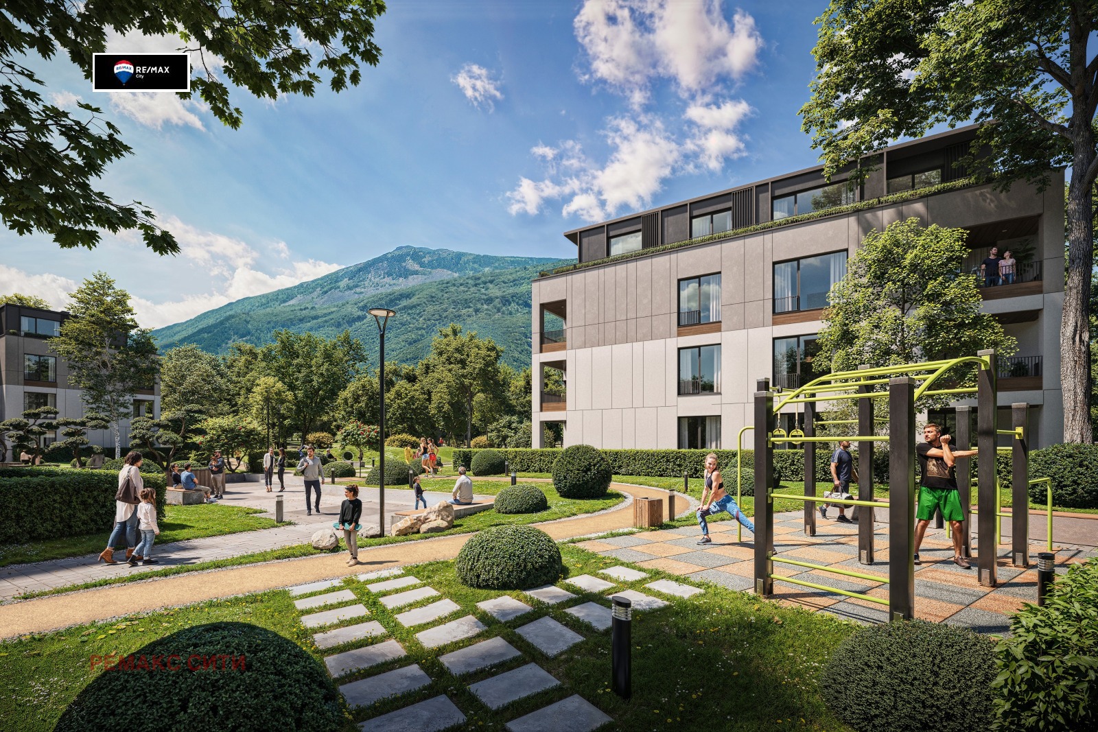 ������� 3-����� | Imot.bg � ����������� 4