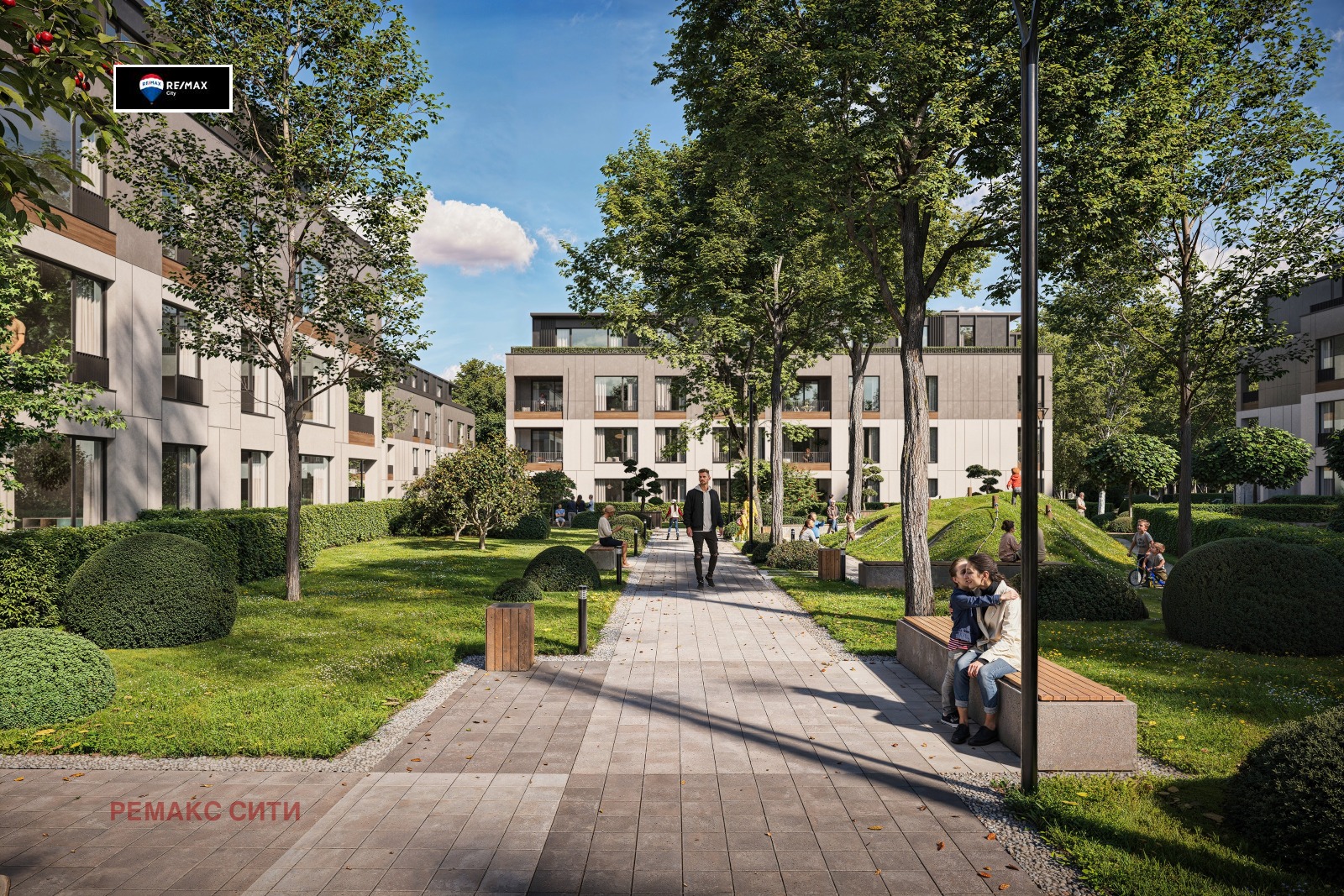 ������� 3-����� | Imot.bg � ����������� 3