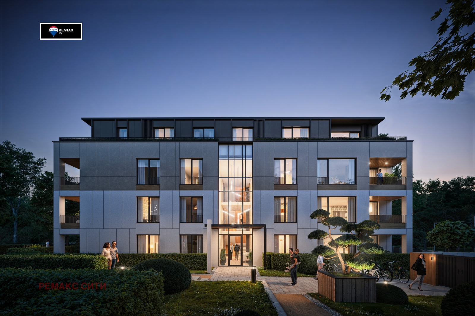 ������� 3-����� | Imot.bg � ����������� 13