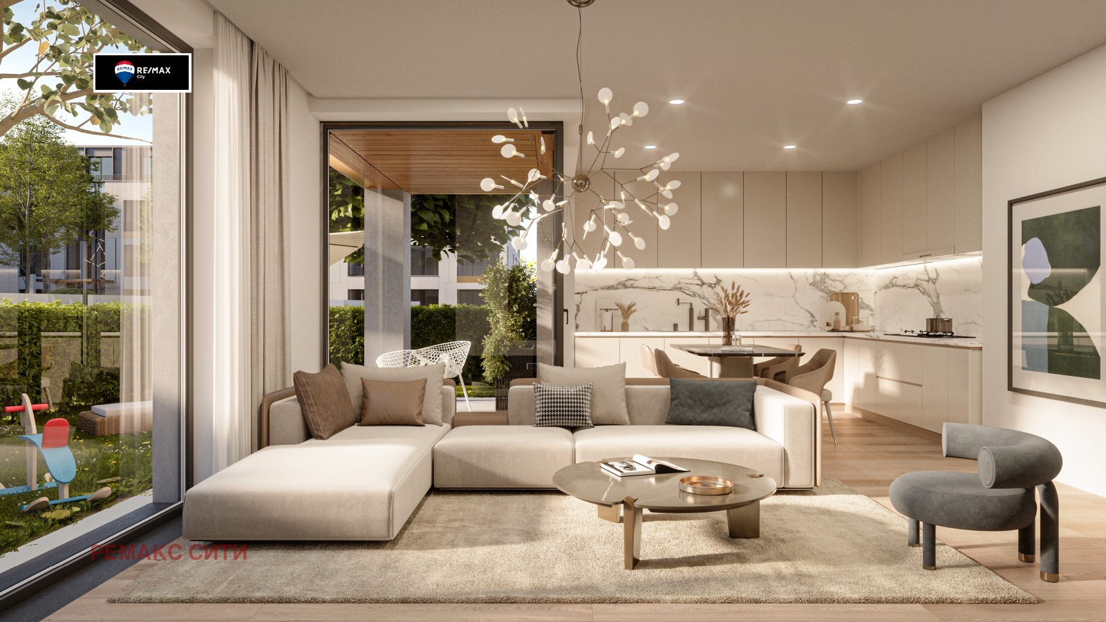 ������� 3-����� | Imot.bg � ����������� 9