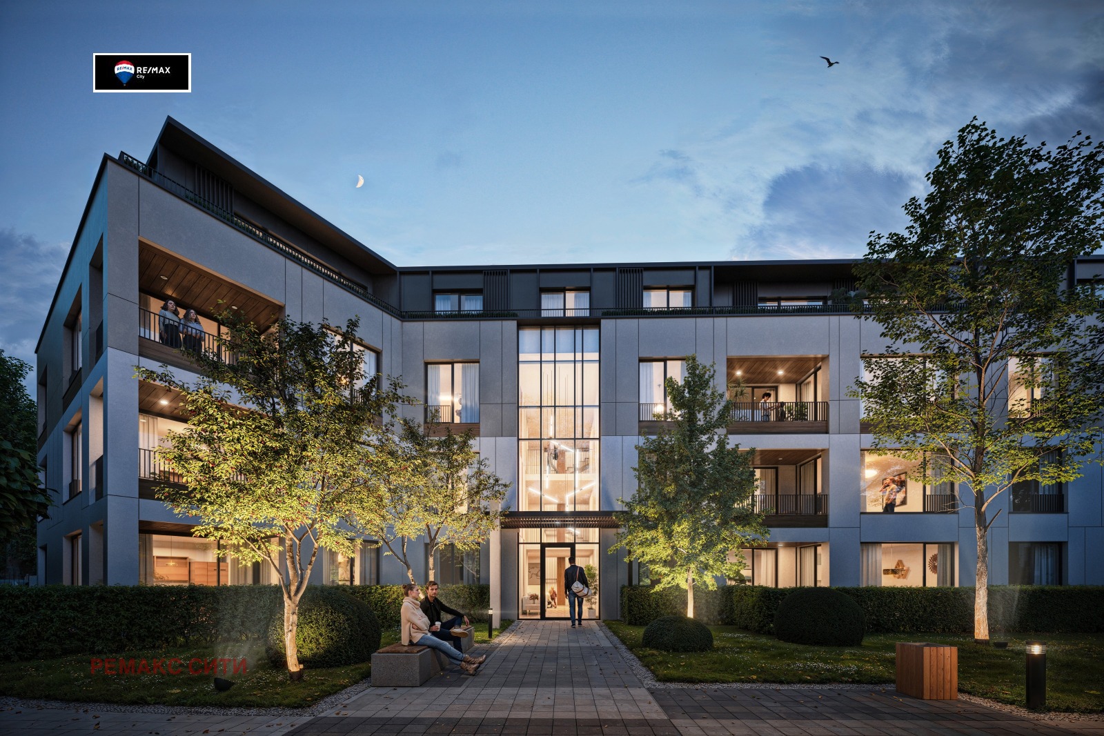 ������� 3-����� | Imot.bg � ����������� 15