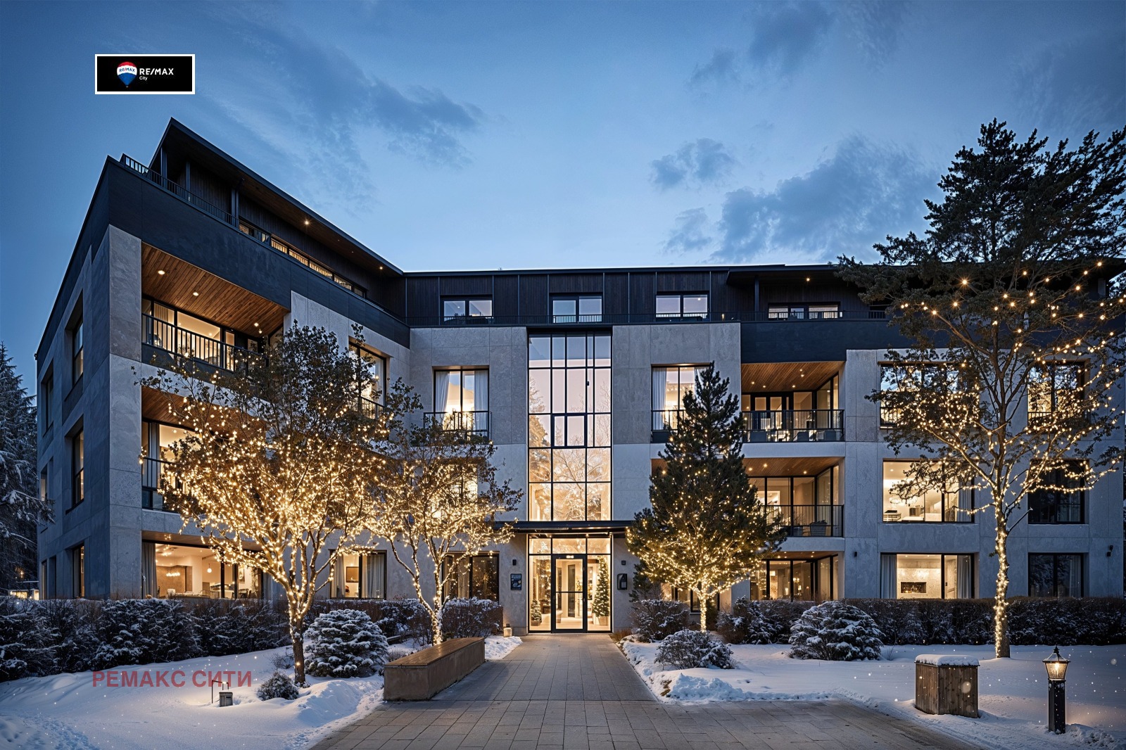 ������� 3-����� | Imot.bg � ����������� 12