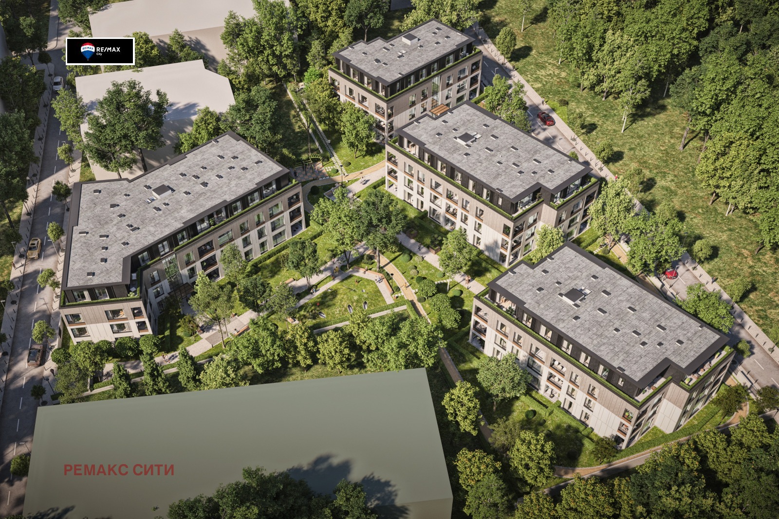 ������� 3-����� | Imot.bg � ����������� 16