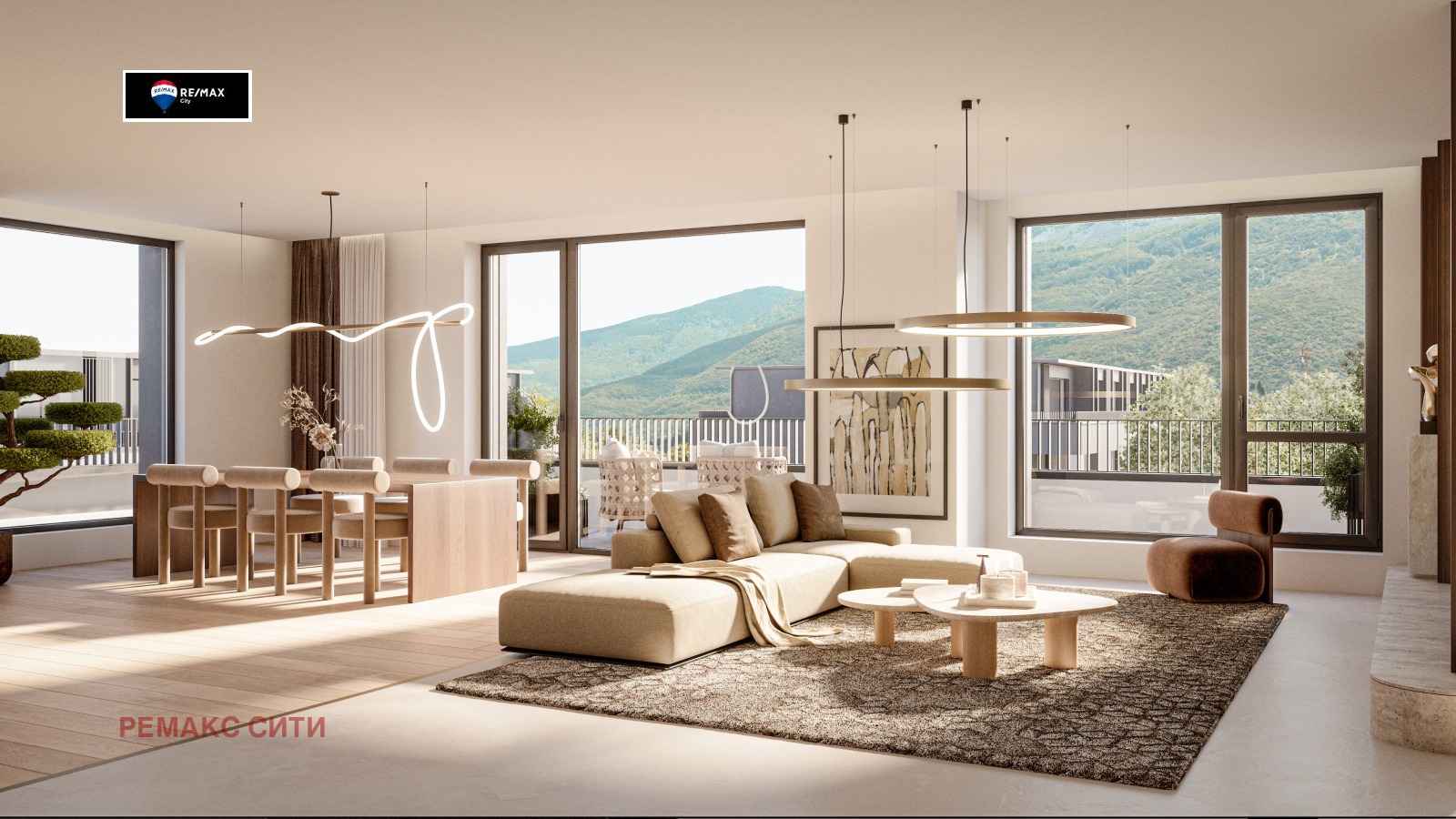 ������� 3-����� | Imot.bg � ����������� 8