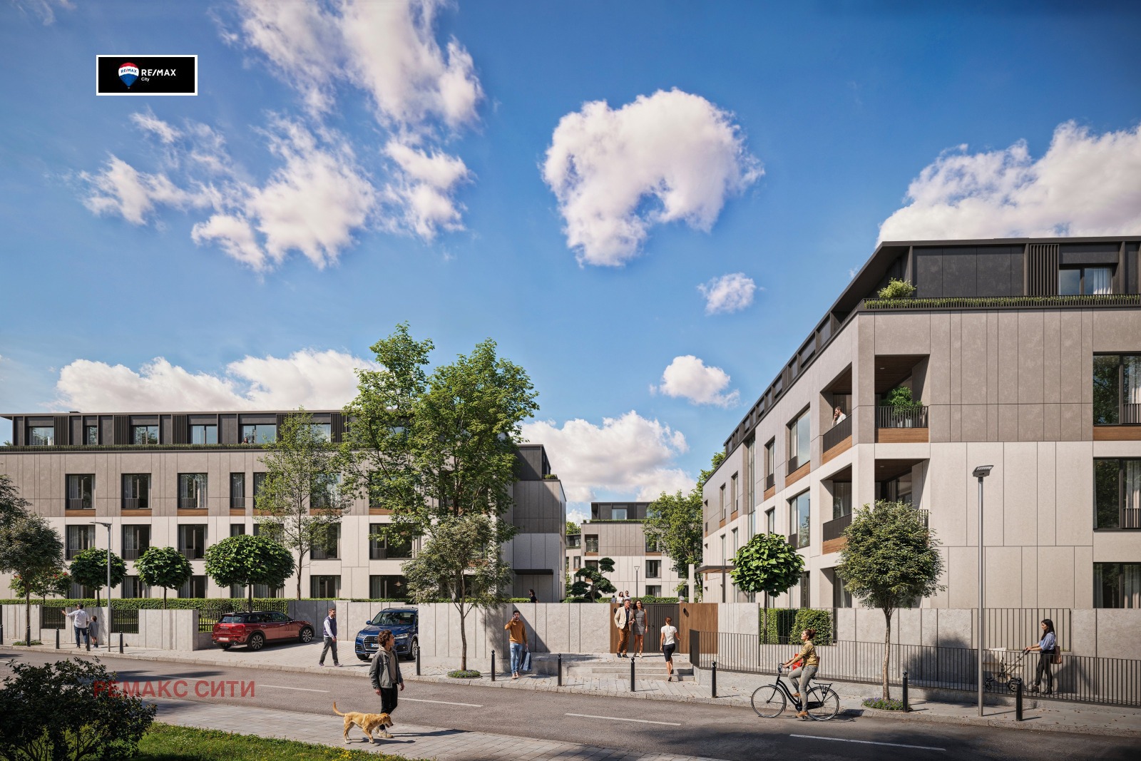 ������� 3-����� | Imot.bg � ����������� 14