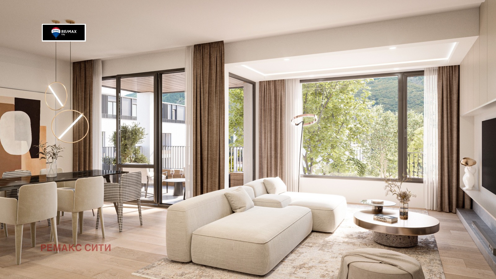 ������� 3-����� | Imot.bg � ����������� 1