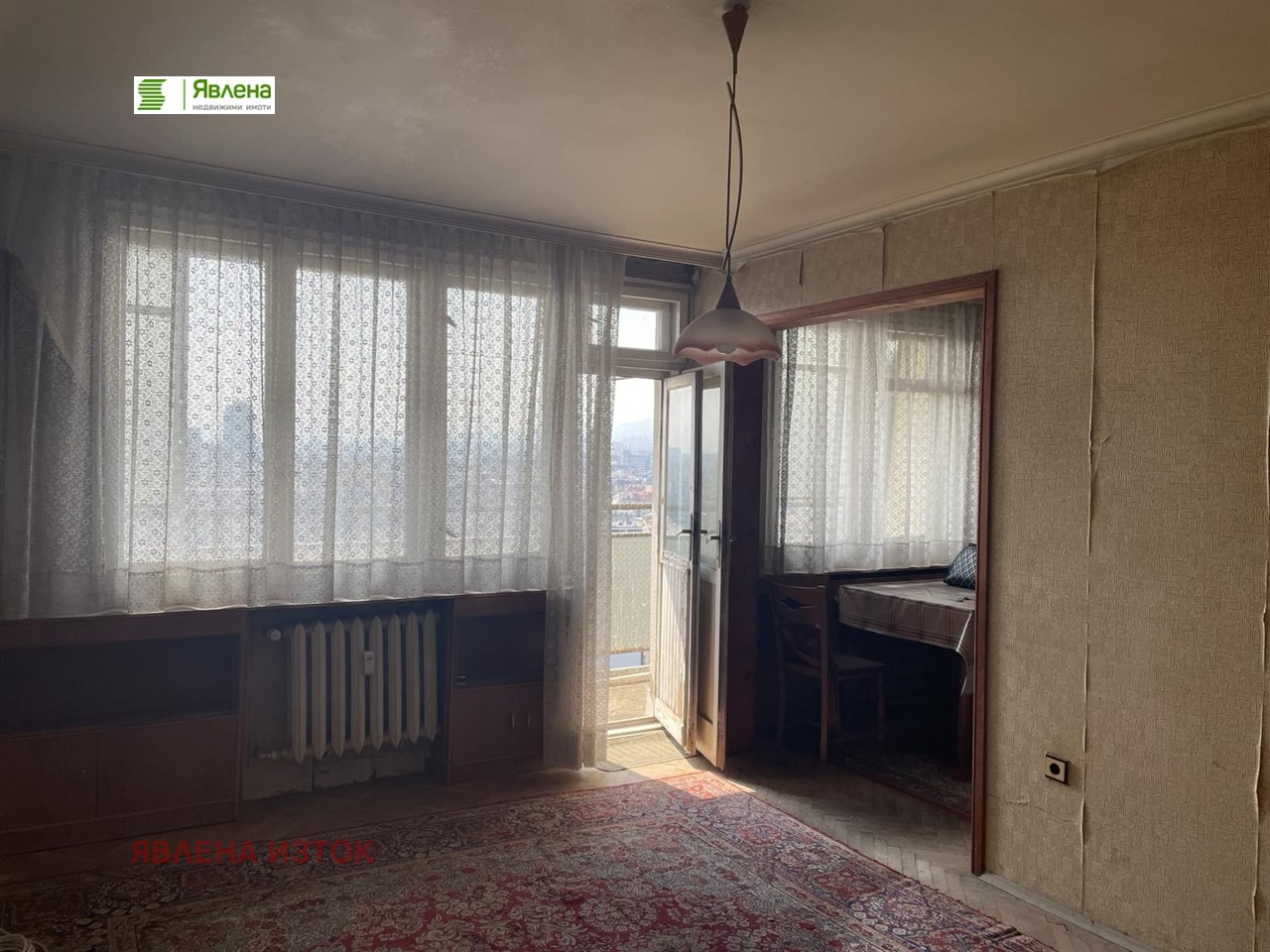 ������� 3-����� | Imot.bg � ����������� 6