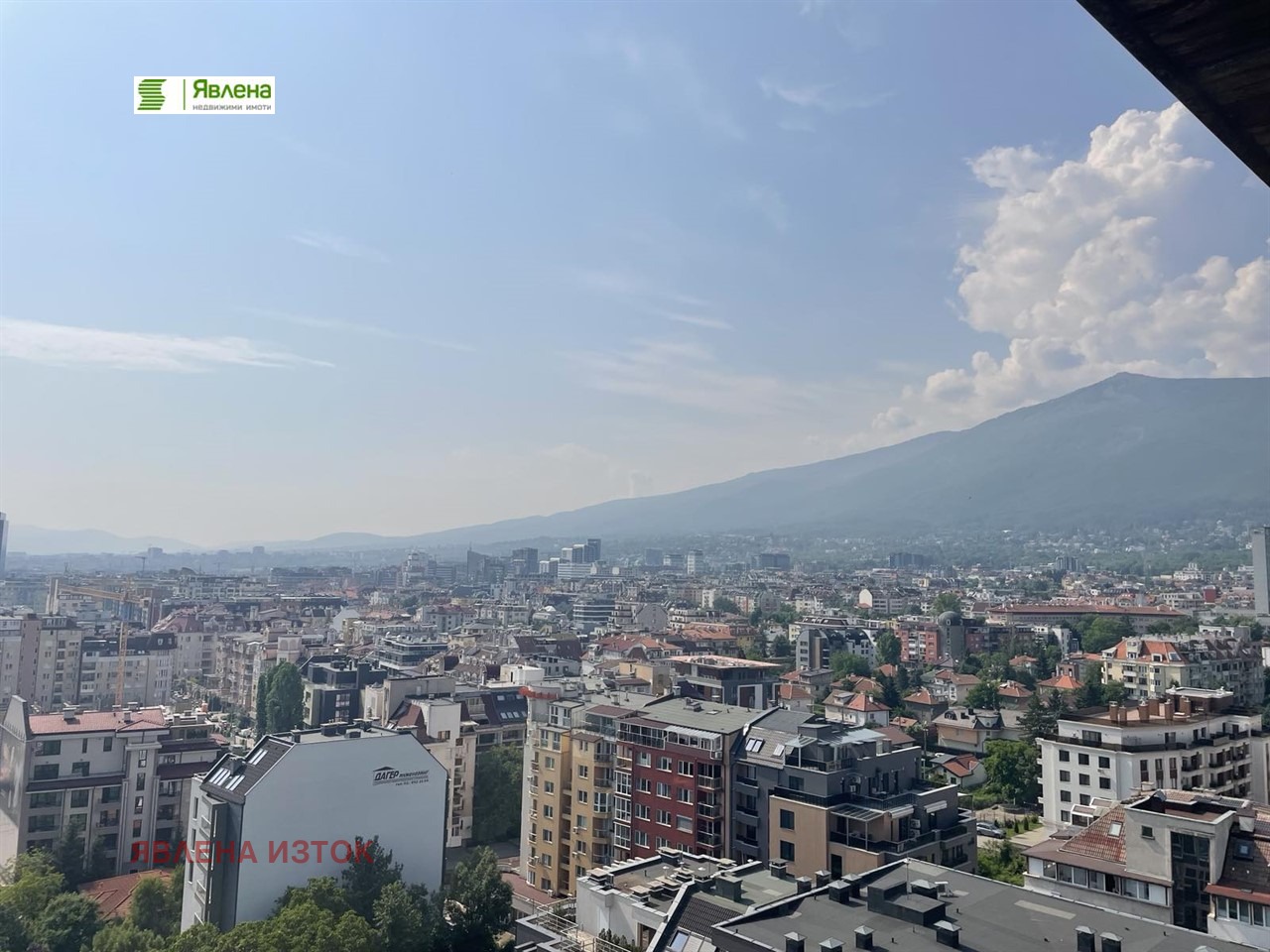 ������� 3-����� | Imot.bg � ����������� 3