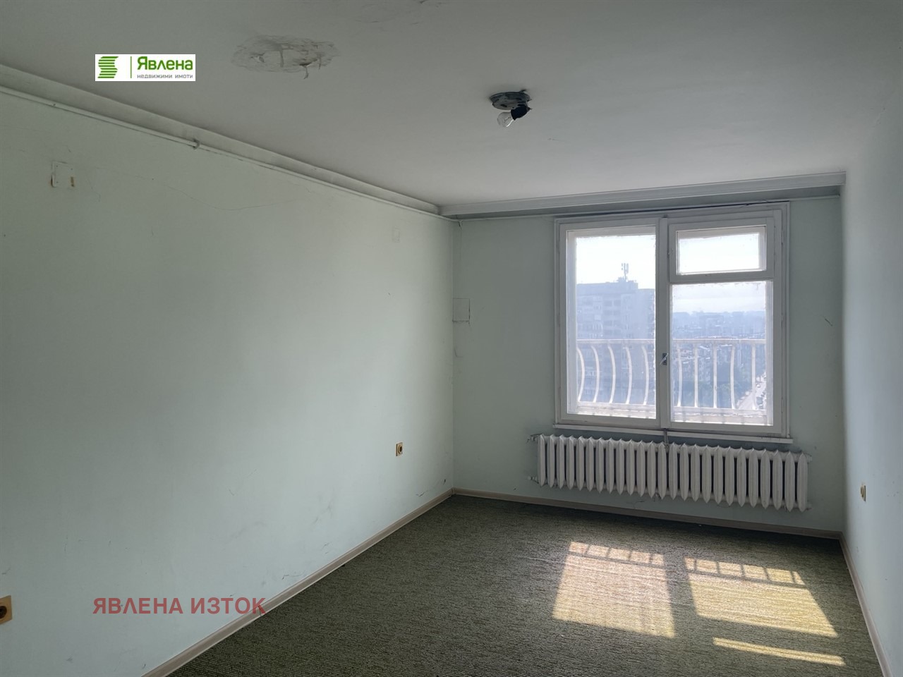 ������� 3-����� | Imot.bg � ����������� 1