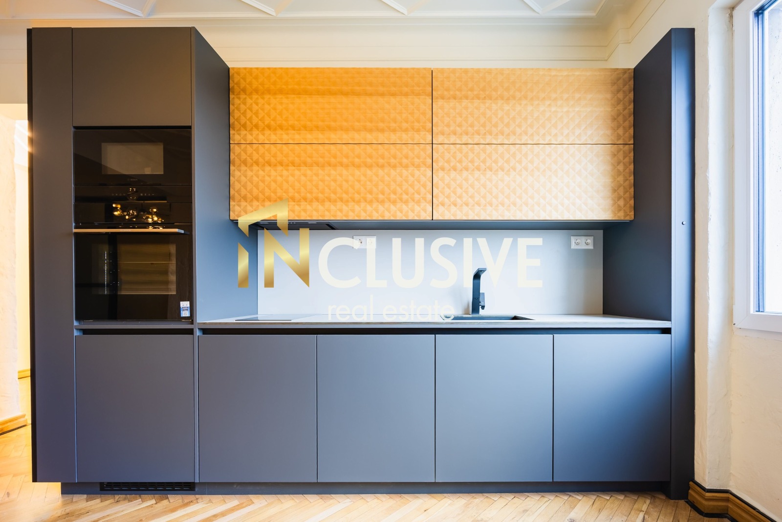 ������� 3-����� | Imot.bg � ����������� 13