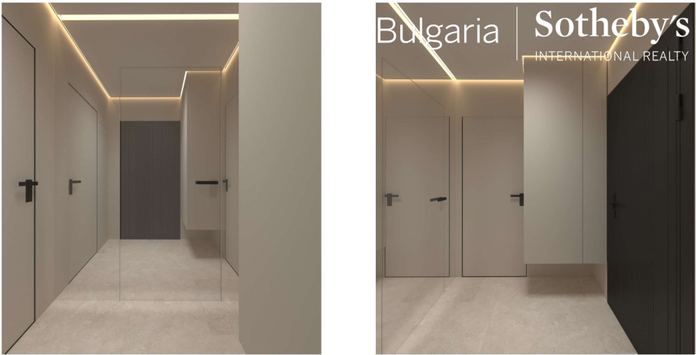������� 3-����� | Imot.bg � ����������� 6